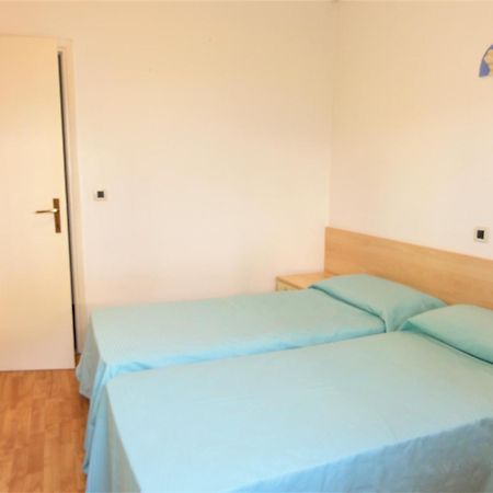 Villa Palma - Appartamenti Bibione Bilik gambar
