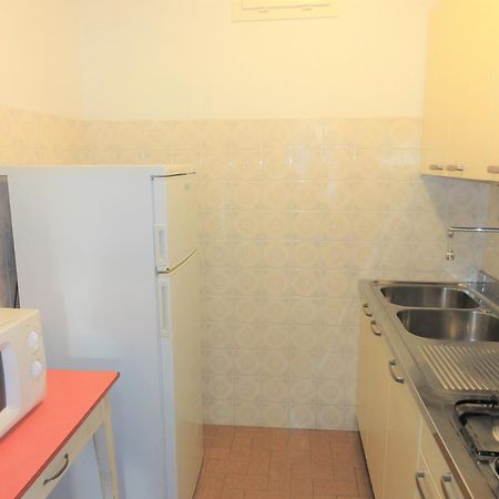 Villa Palma - Appartamenti Bibione Bilik gambar