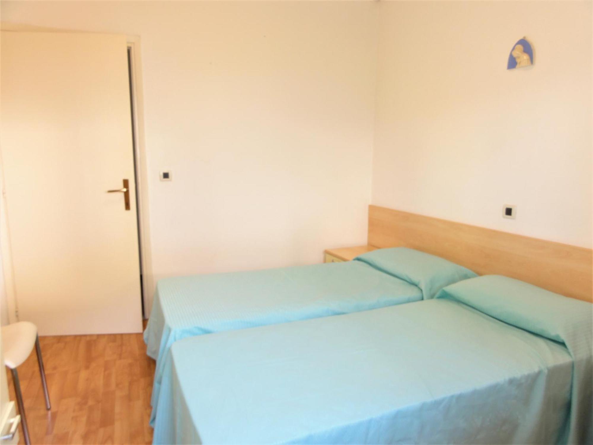 Villa Palma - Appartamenti Bibione Bilik gambar